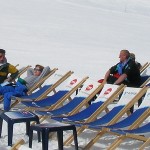 2006   Val Thorens
