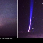 Invites   Astro Foudre Paysage