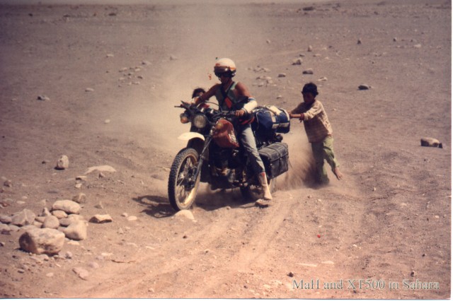 MHensabledesert1987.jpg