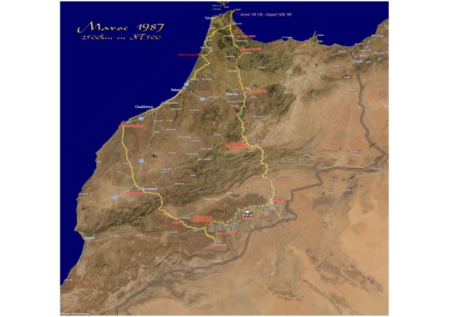 Maroc30_A4.jpg