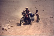 MHensabledesert1987.jpg