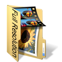 image Full Resolution