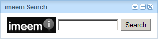 imeem Search
