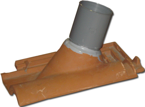 tuile+tampon+manchon