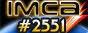 IMCA2551
