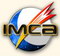 IMCA