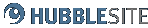 HubbleSite