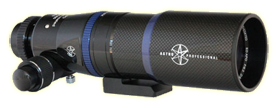 66/400 Apo Astro Professional 