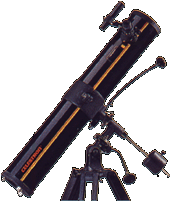 Celestron