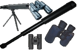 Ptit materiel portable