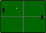 Go Ping Pong