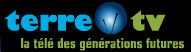 terre TV