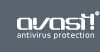 Avast
