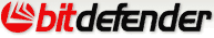 BitDefender
