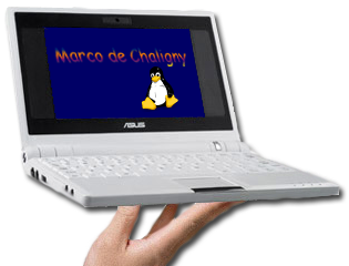 Eee PC