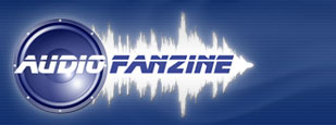 Audio Fanzine